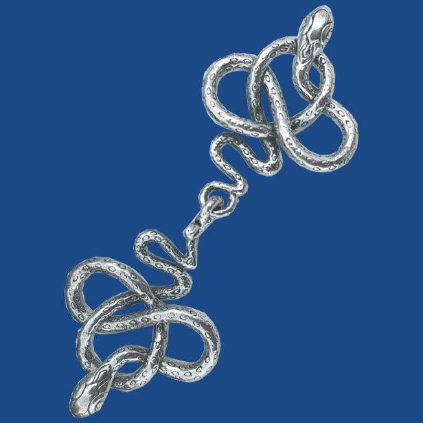 cl312