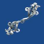 cl316l