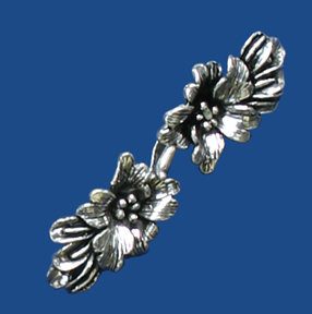 cl321