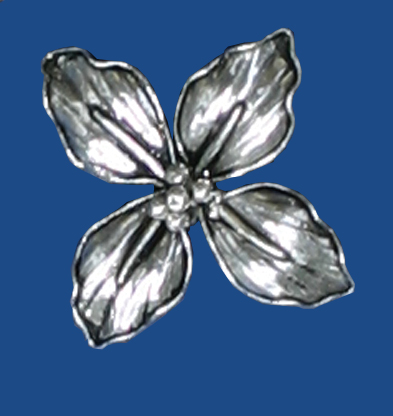 cl326