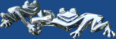 cl348