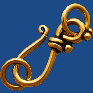 cl36b_1865212571