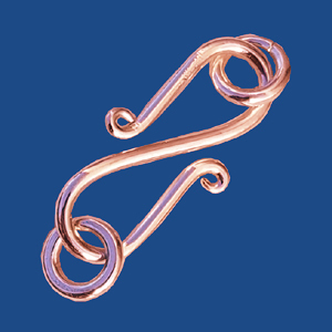 cl58cu_1171838647