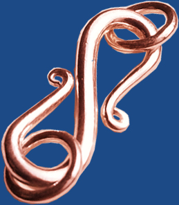 cl63cu_743743410