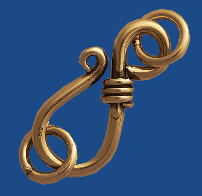 cl65b
