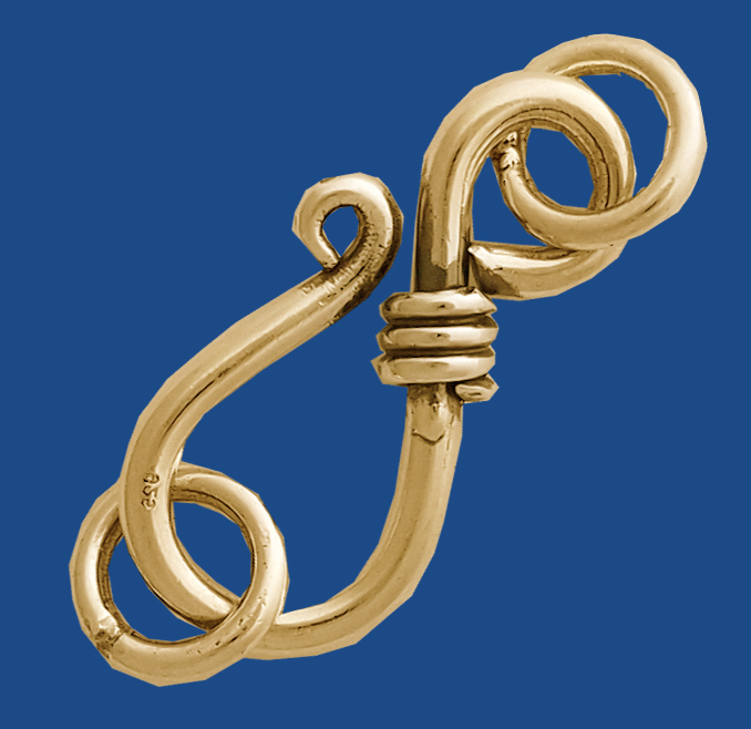 cl65v_719369274