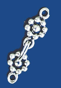 cl73