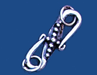 cl79