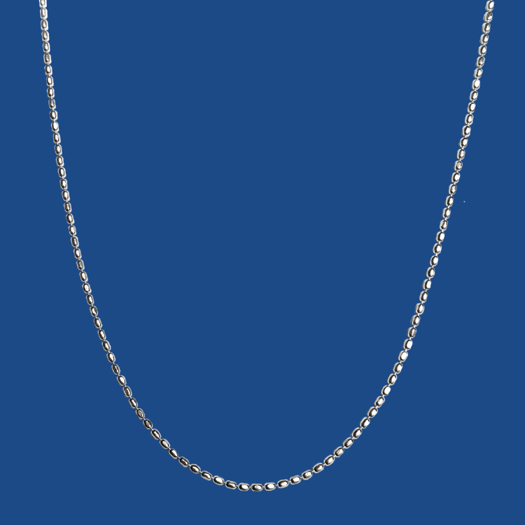 diamond_cutoval_ball