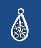 dp10
