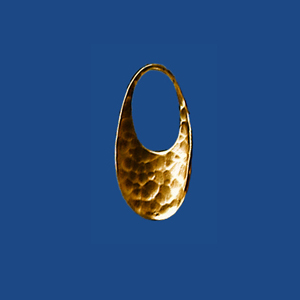 dp173b_76991361