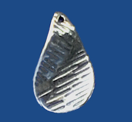 dp77