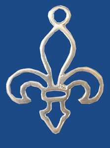 dp89l