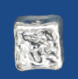 ef107