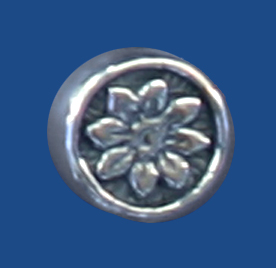 ef137