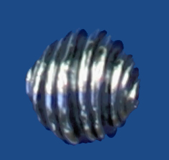 ef141