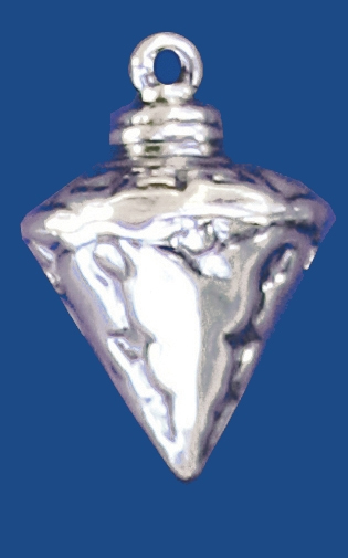 ef79
