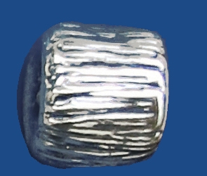 ef95
