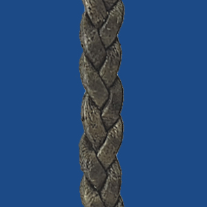 FBR50L