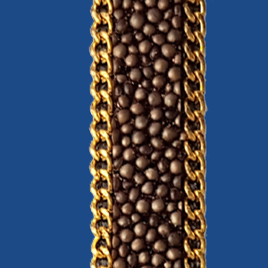 FCACN10BK