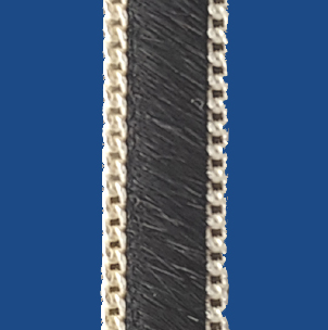 FCHWH10BK