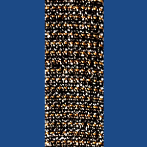 FIF10AB