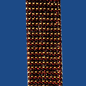 FIF10FB