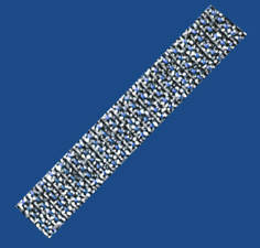 fif5pw