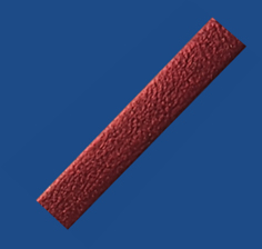 fmt5by