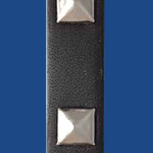 FSQSD10BK