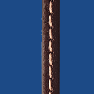 FST5BN