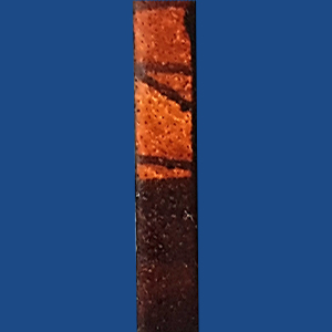 FWC5BN