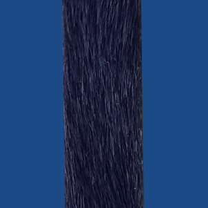 FWH10BU
