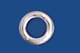 jr6010