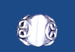 l21