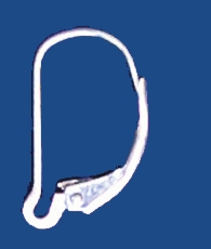 lb6
