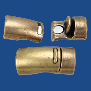 lm27ab