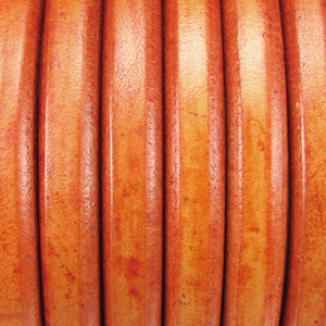 lo10orange