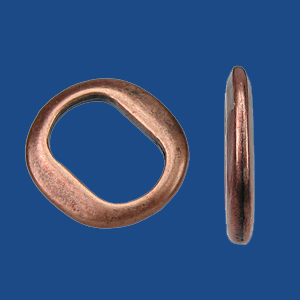 ls28ac