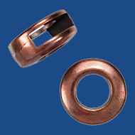lsb3ac