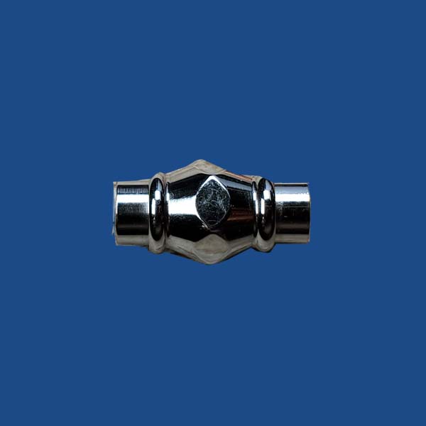 magnety_296297837