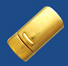 mg51bg