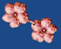 ms153cu