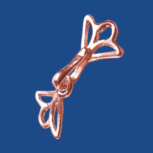 ms155cu_93176423
