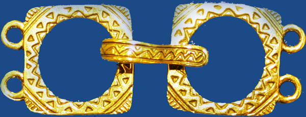 ms263b