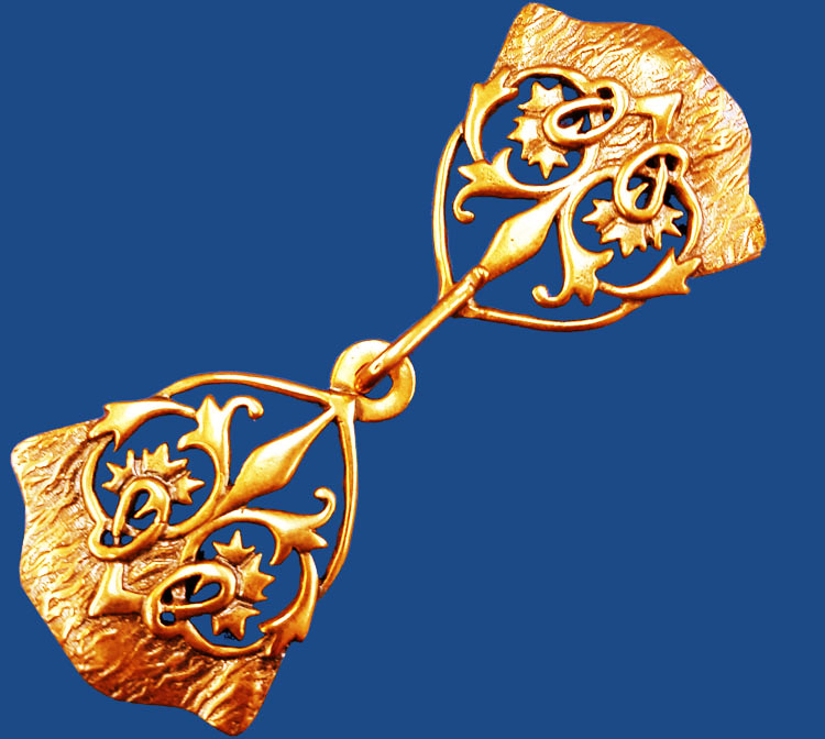 MS267B
