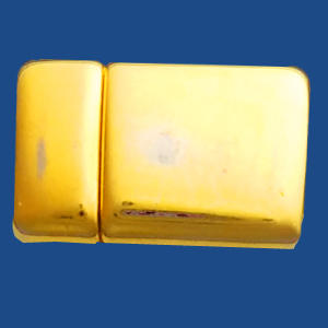 ms62bg