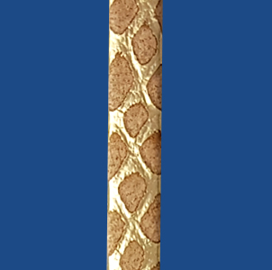 ORION5CMLGLD
