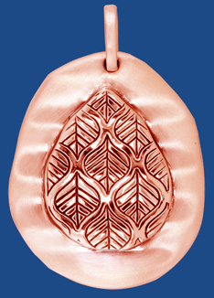 pn76cu