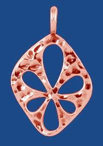 pn81cu
